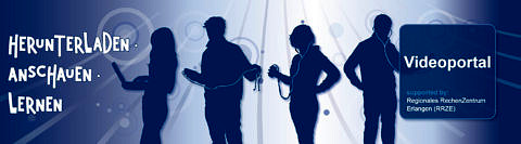 Symbolic picture for the article. The link opens the image in a large view.